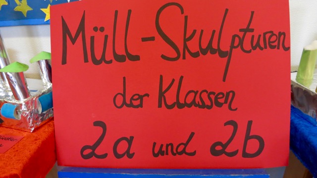 Müll 1