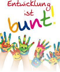 Sprechtag 1