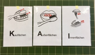 Zahn 0