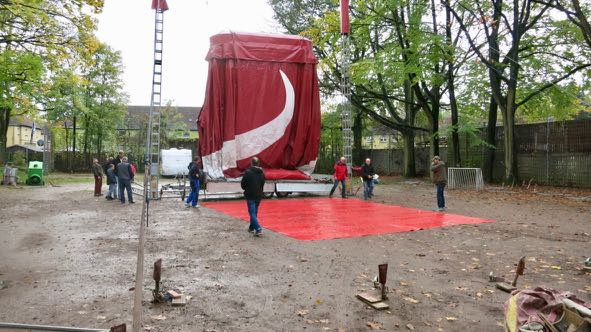 Zirkus 10