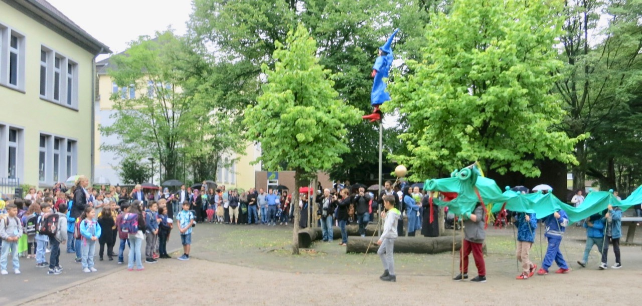 Einschulung 24