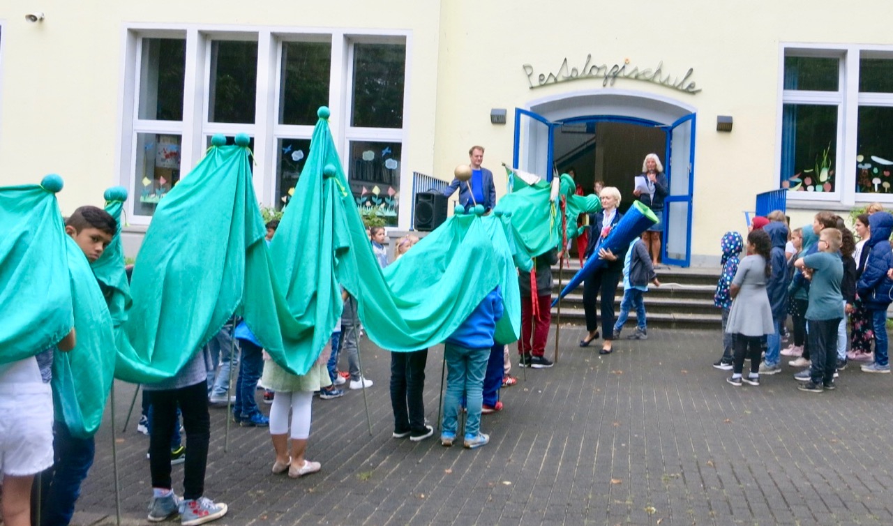 Einschulung 26