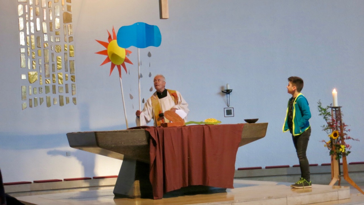 Ernedankfest 5