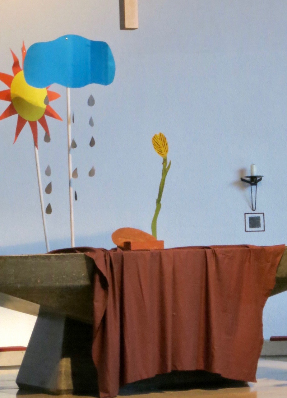 Erntedankfest 6