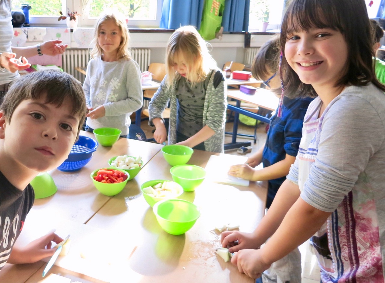 Erntedankfest 11