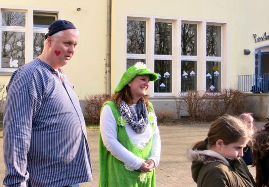 Kreisspiel 20