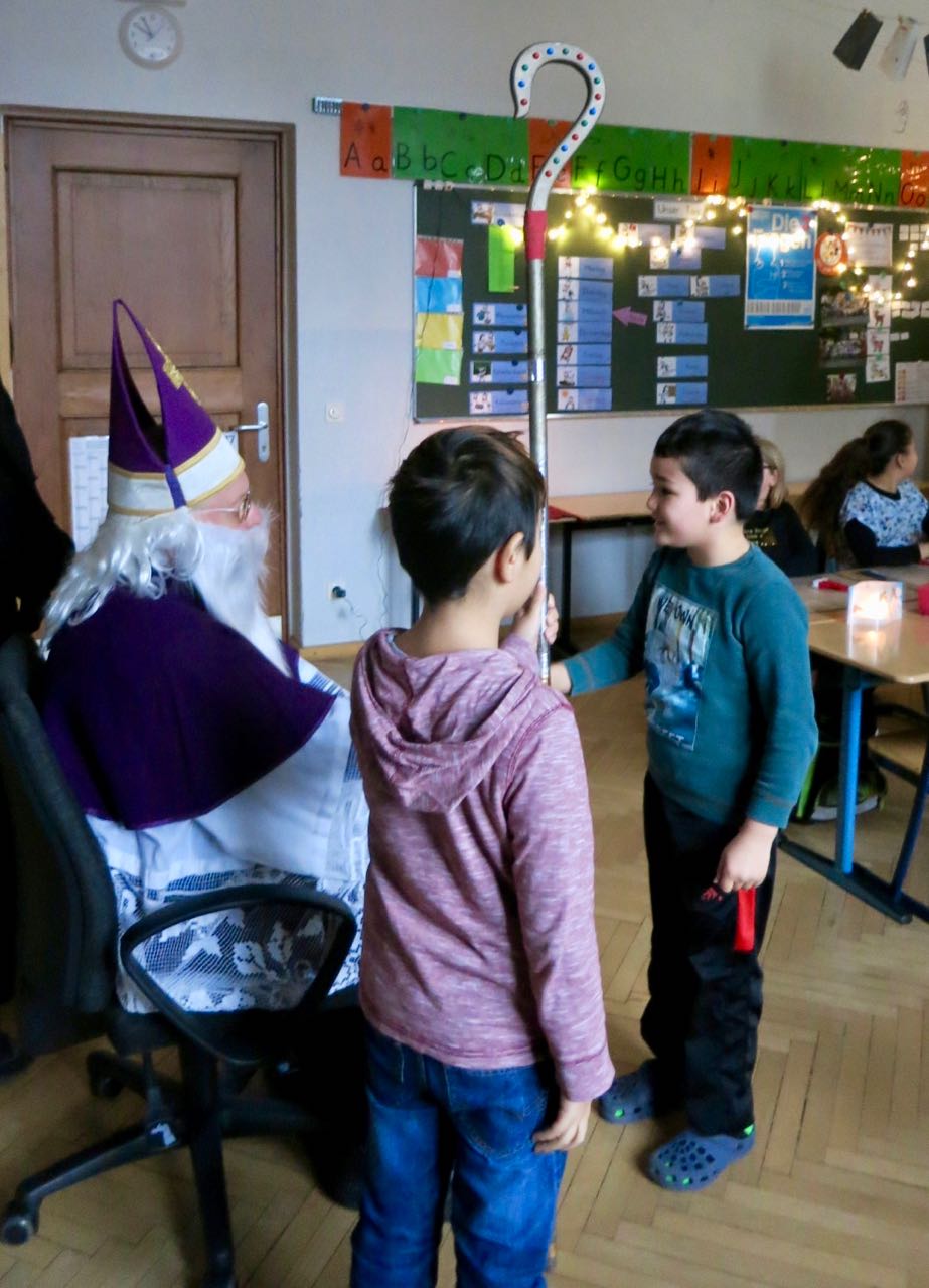 Nikolaus 26