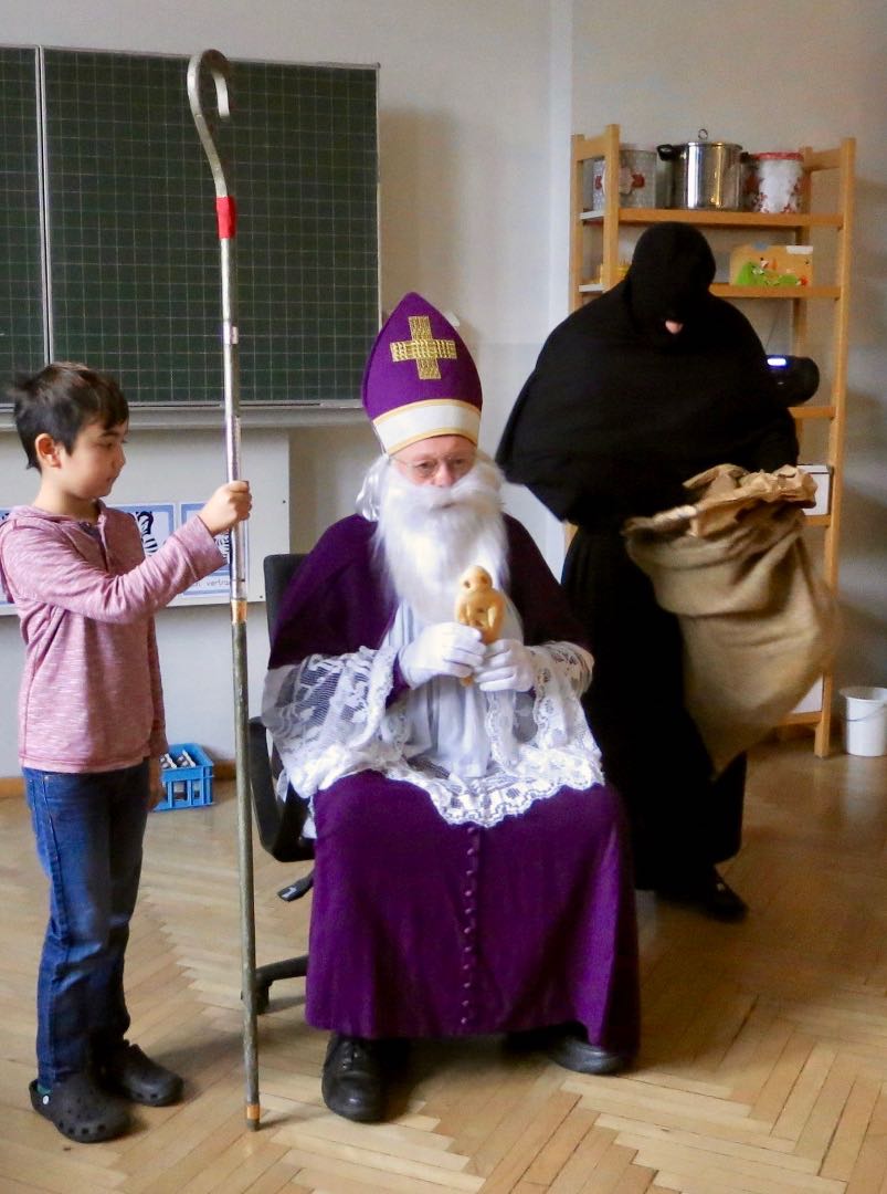 Nikolaus 28