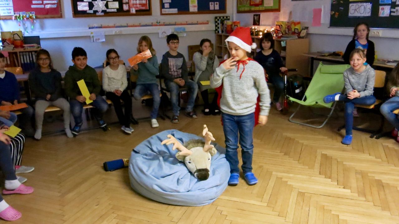Nikolaus 20