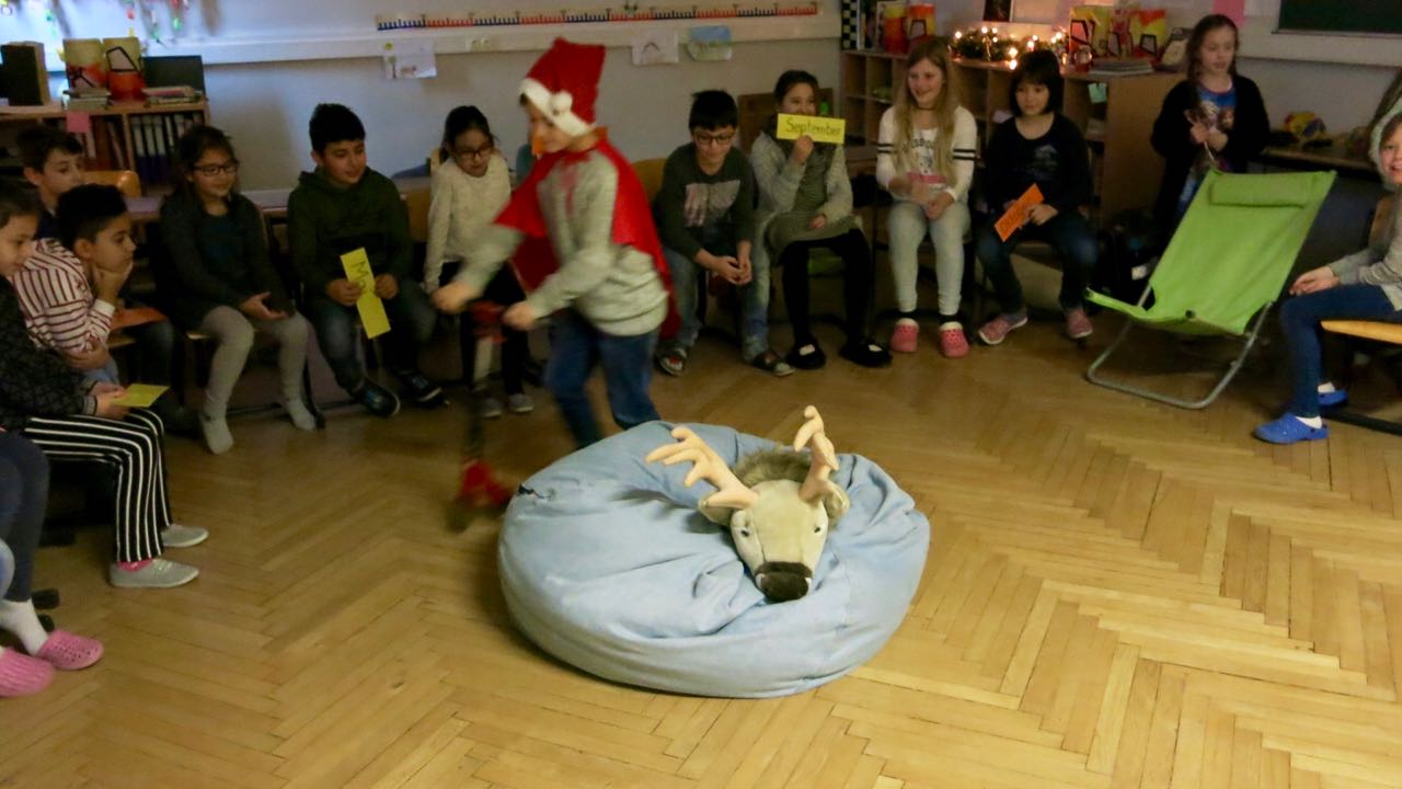 Nikolaus 21 