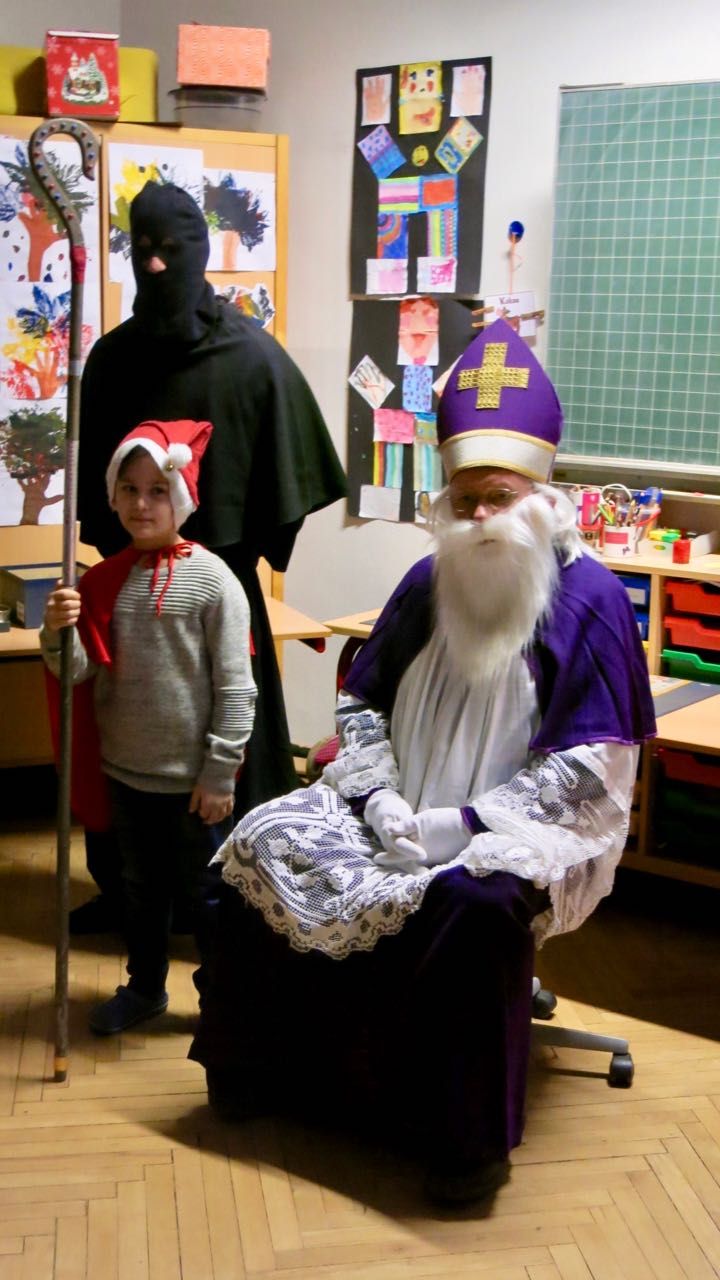 Nikolaus 24