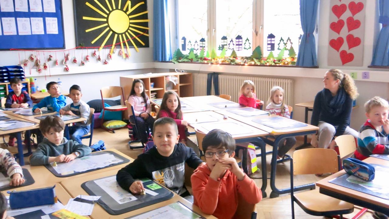 Nikolaus 6