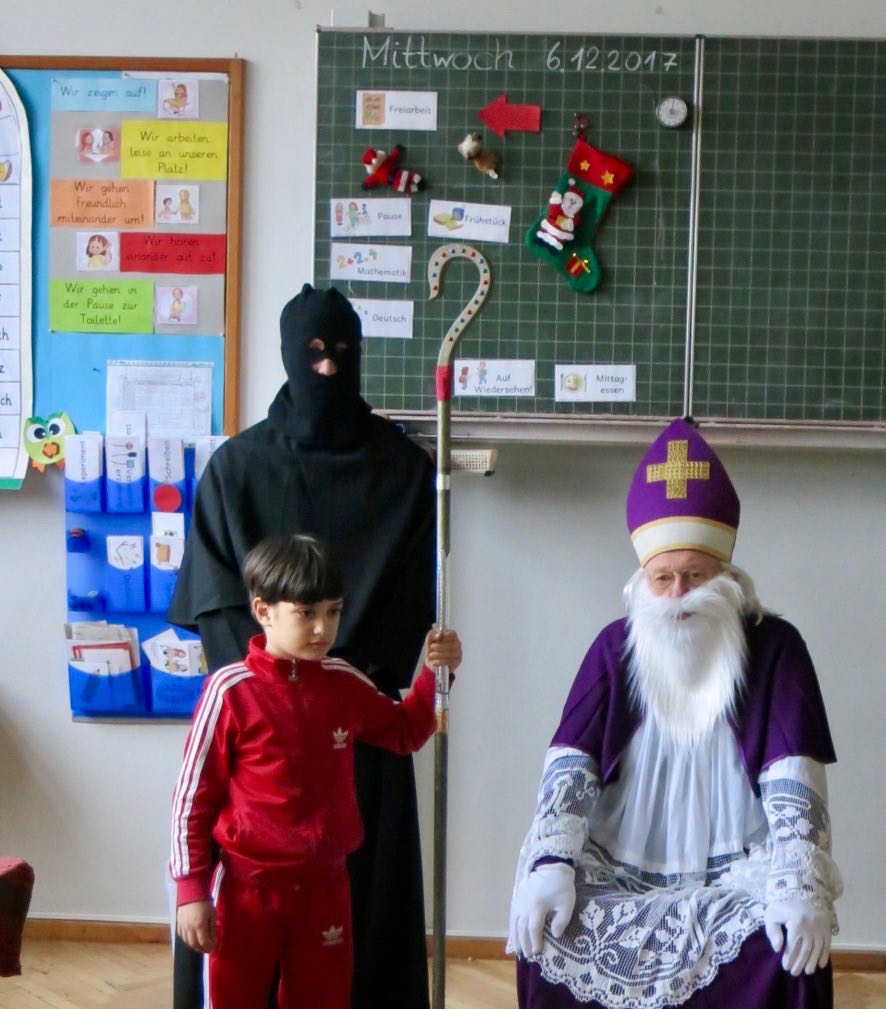 Nikolaus 6
