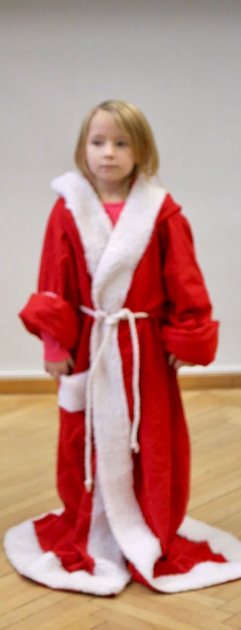 Nikolaus 7