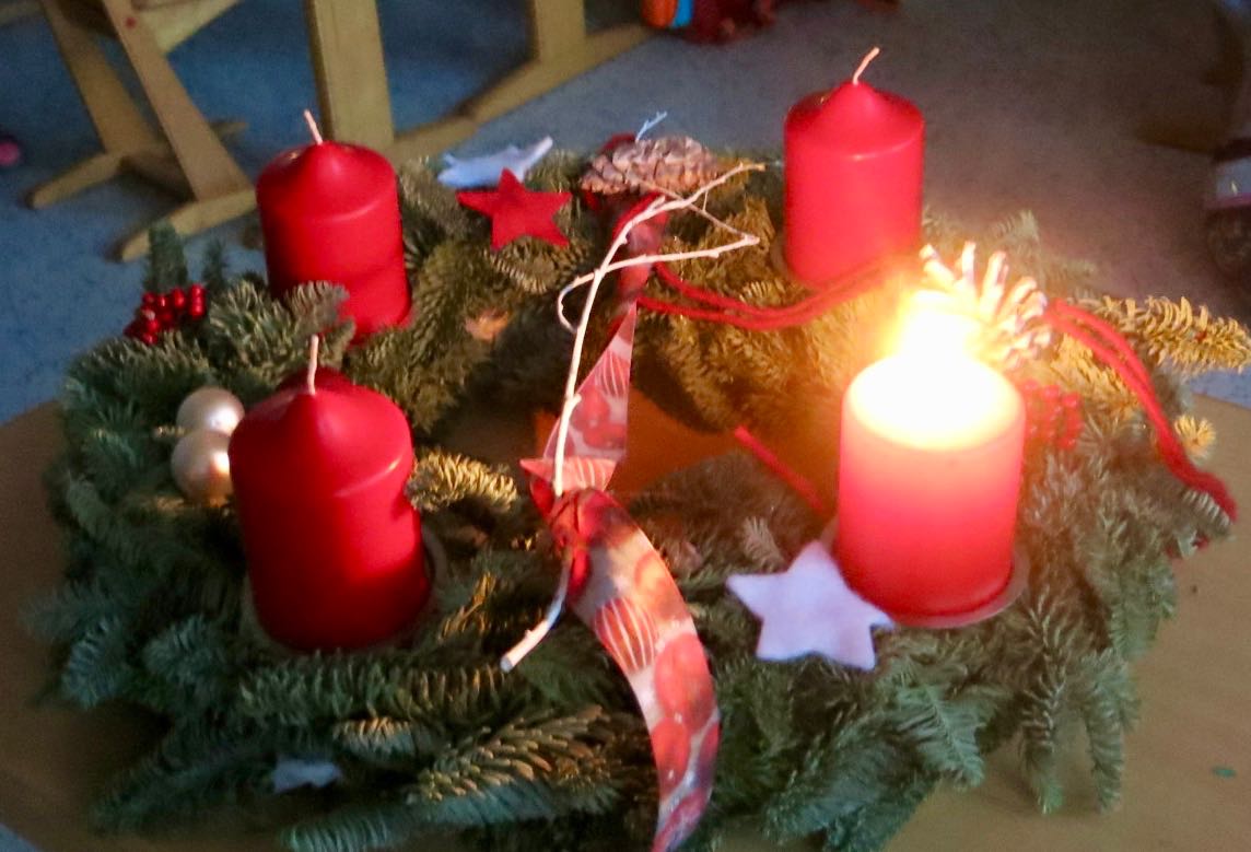 Nikolaus 19