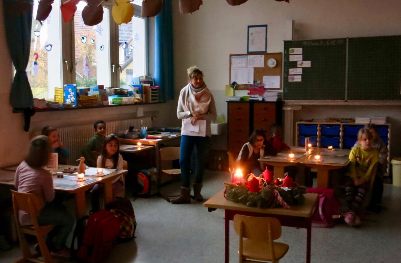 Nikolaus 14