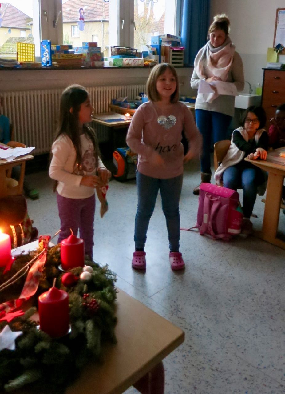 Nikolaus 17