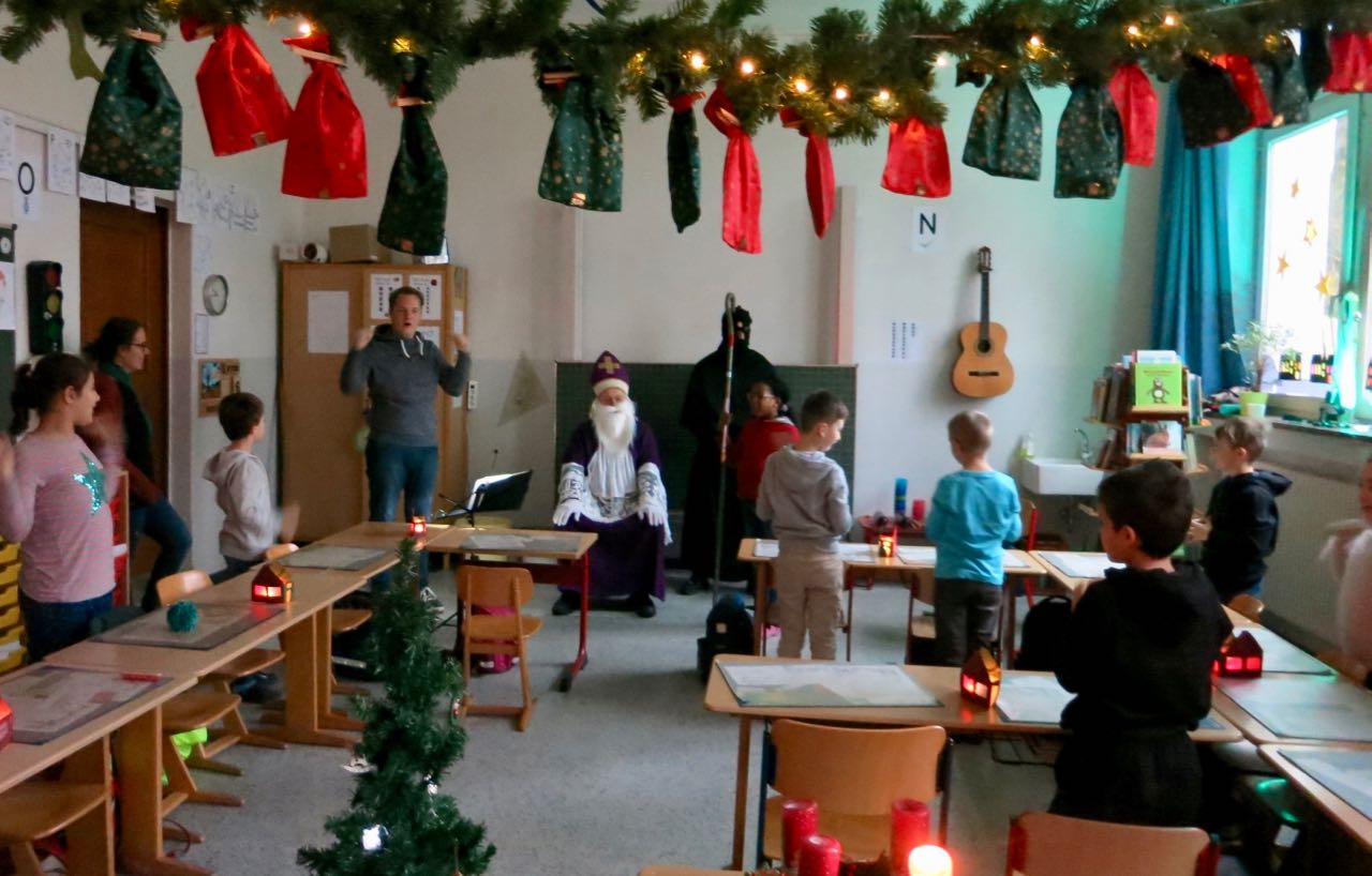 Nikolaus 10
