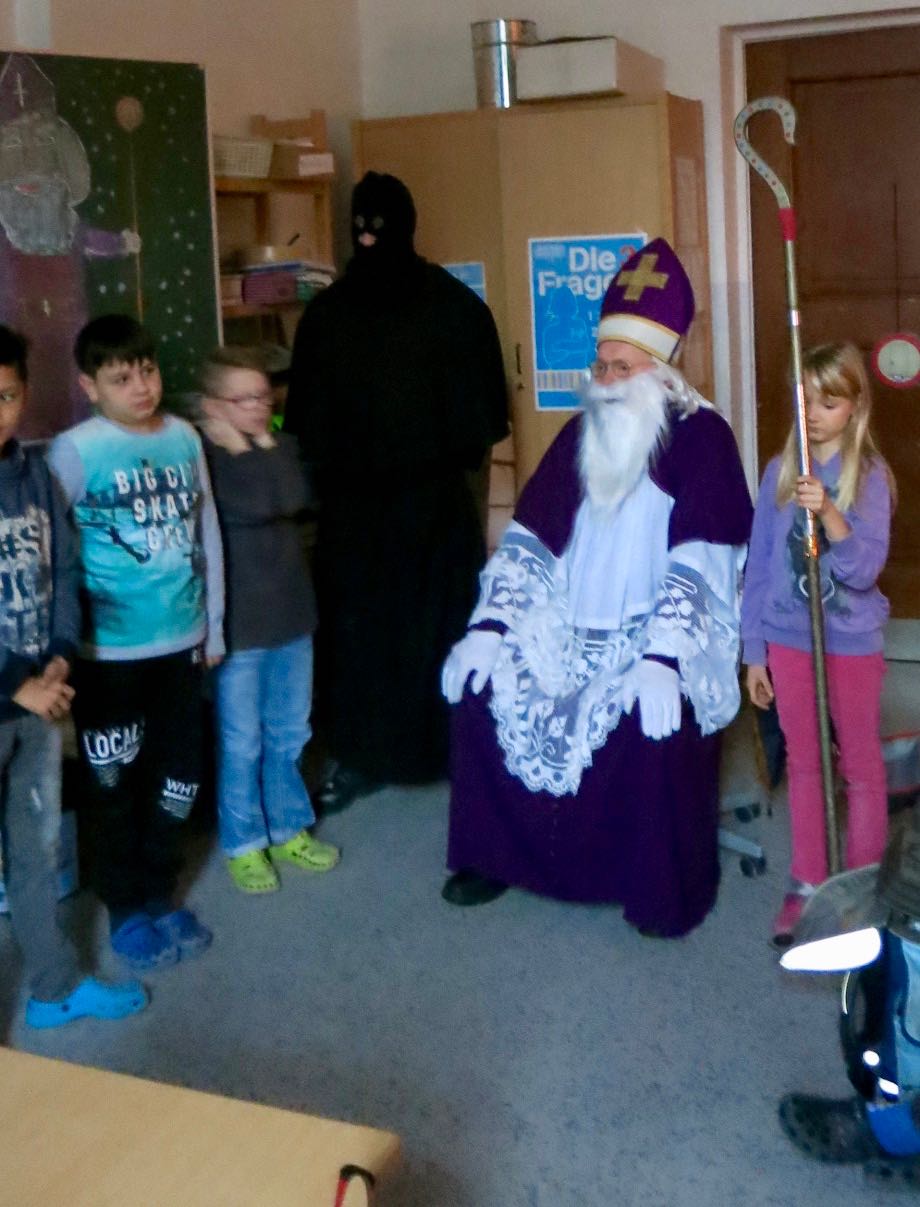 Nikolaus 37