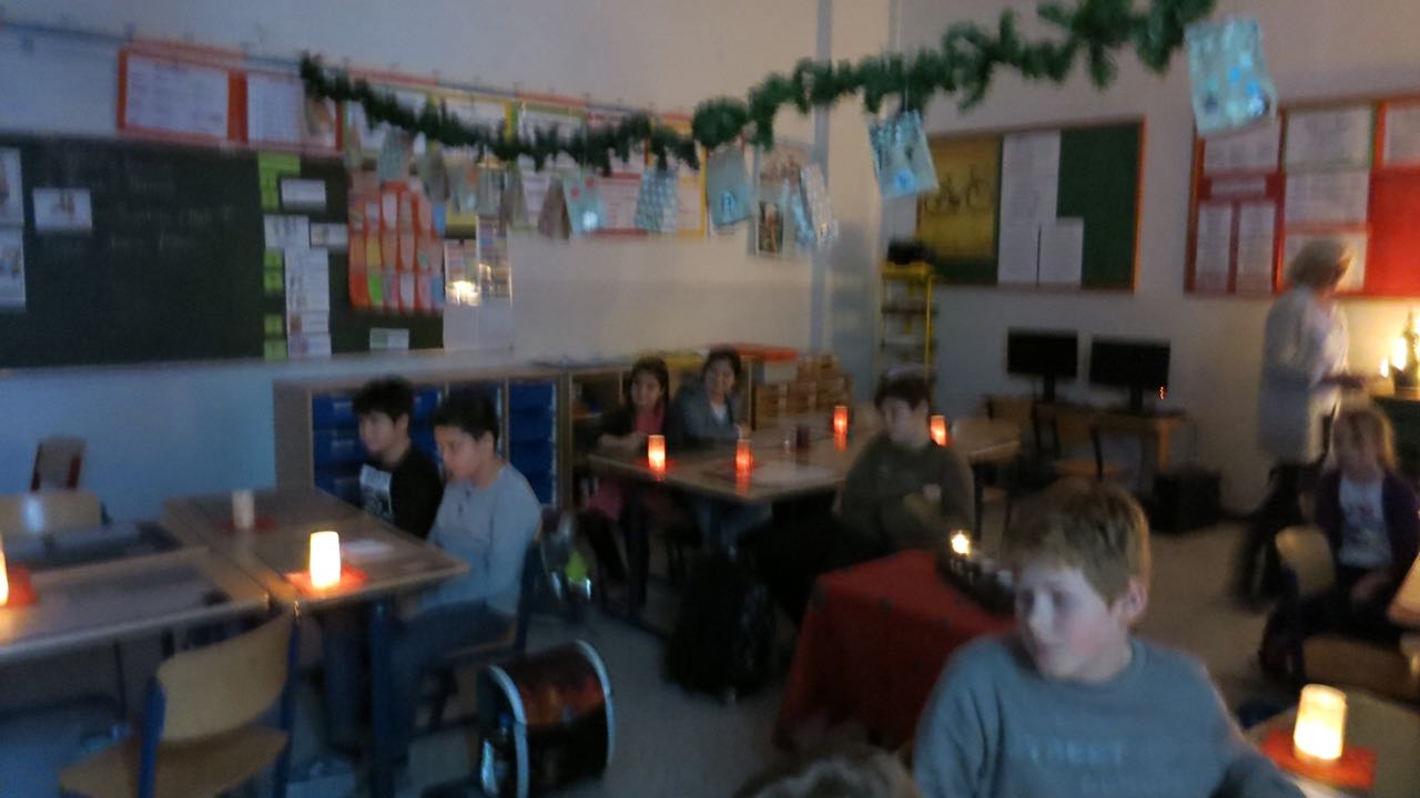 Nikolaus 38