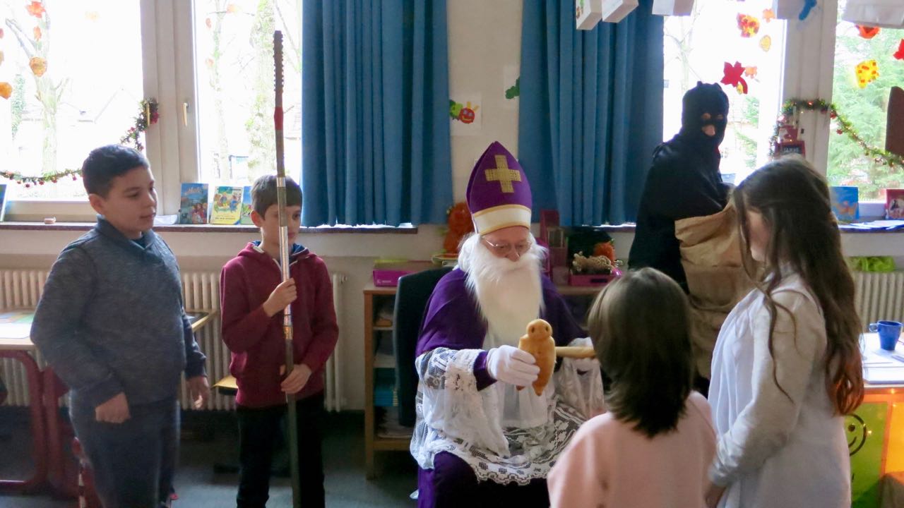 Nikolaus 35