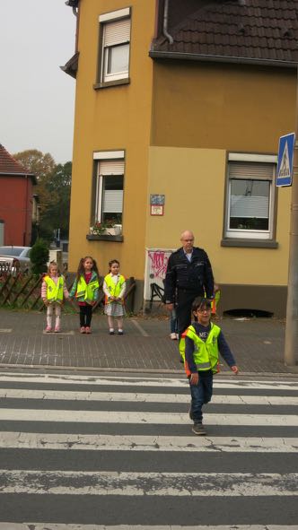 Schulweg 9