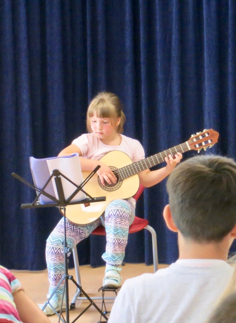 Konzert 13