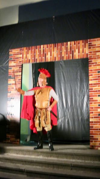 Martin 6