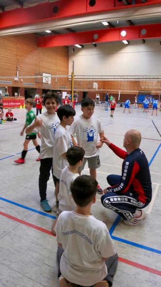 volleyball 7