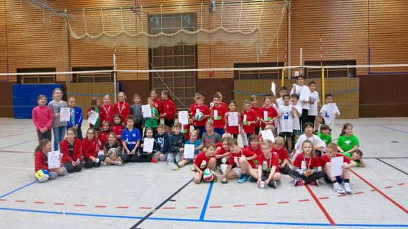 volleyball 9
