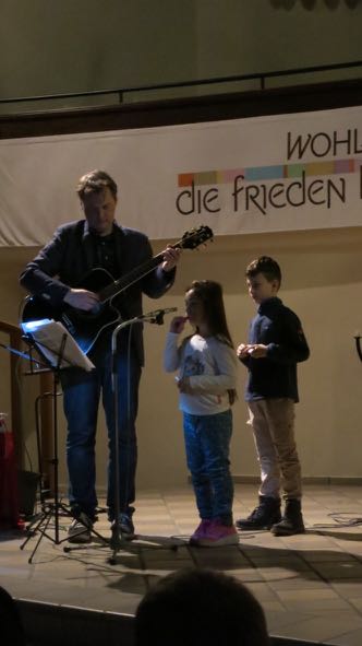 Weihnachten 2