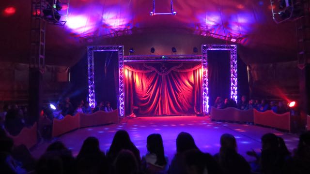 Show 2