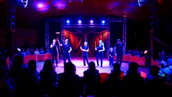 Show 6