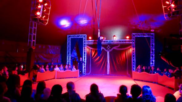 Show 25