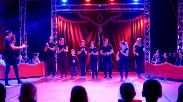 Show 27