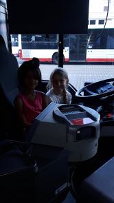 Bus 11