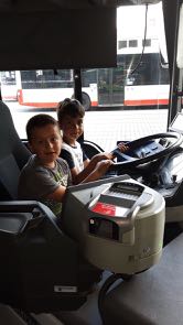 Bus 12