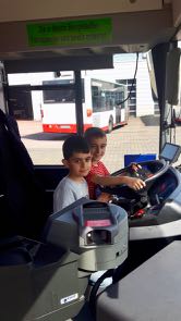 Bus 6