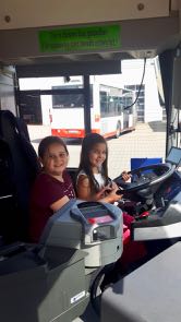 Bus 7