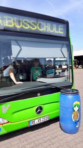 Bus 3