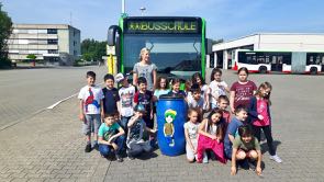 Bus 9