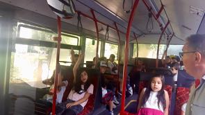 Bus 1
