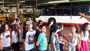 Bus 5