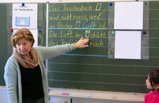 Luft 6
