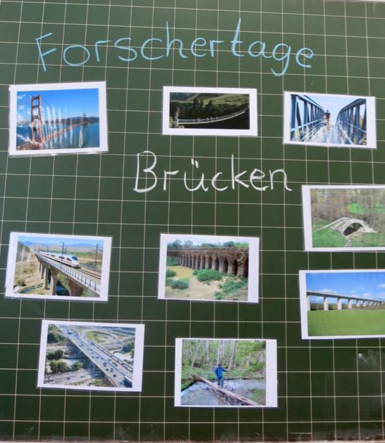 Forscher 20