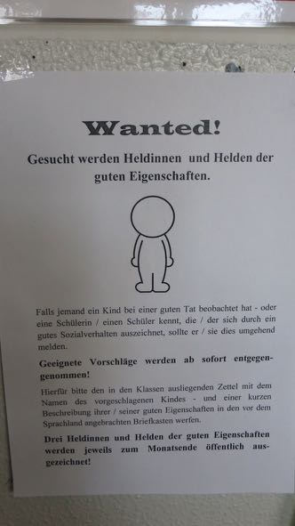 Held 1