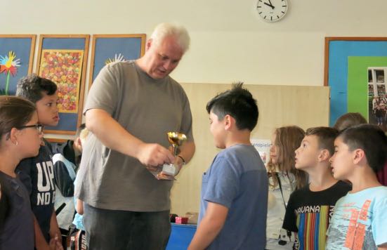 Held 4
