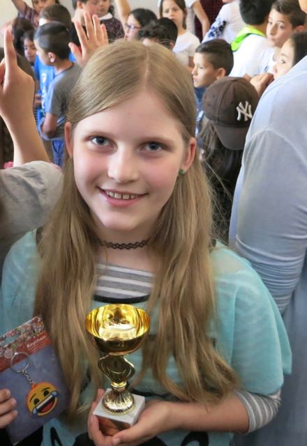 Held 4
