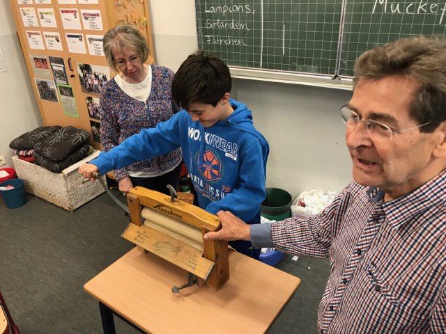 Kulturstrolche 4a 2