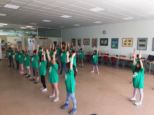 Kulturstrolche 2a 2